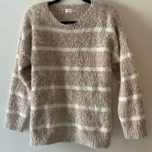 Calvin Klein womens sweater. LIKE NEW!